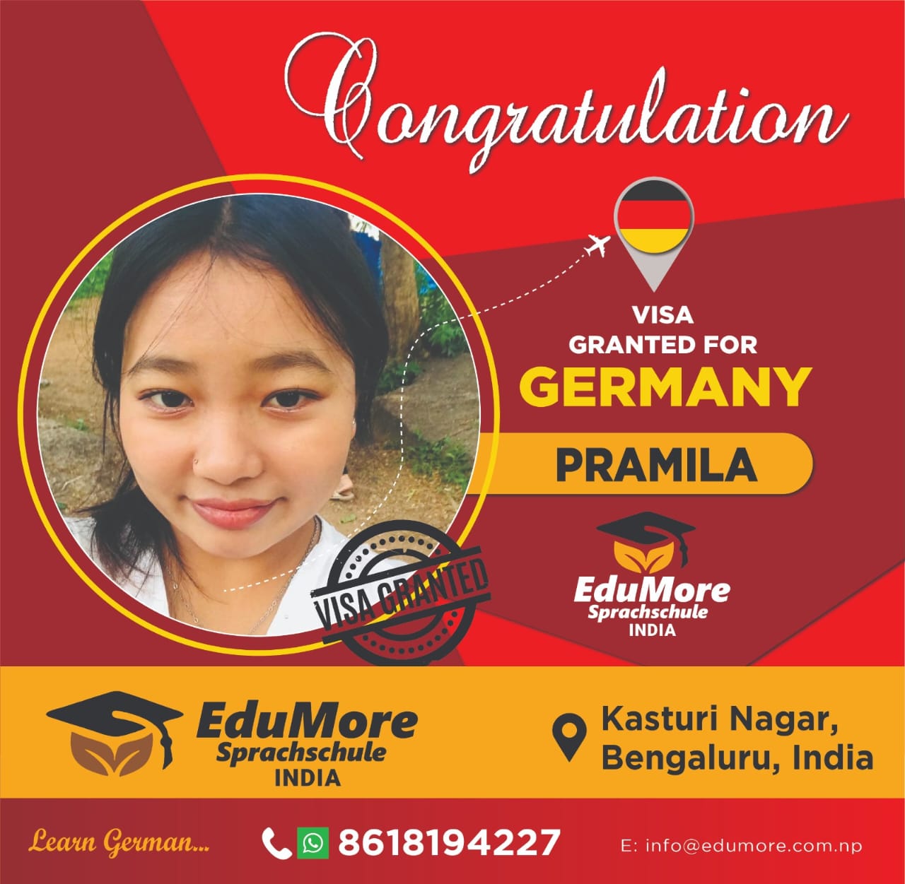 Top 10 German Cities for Students